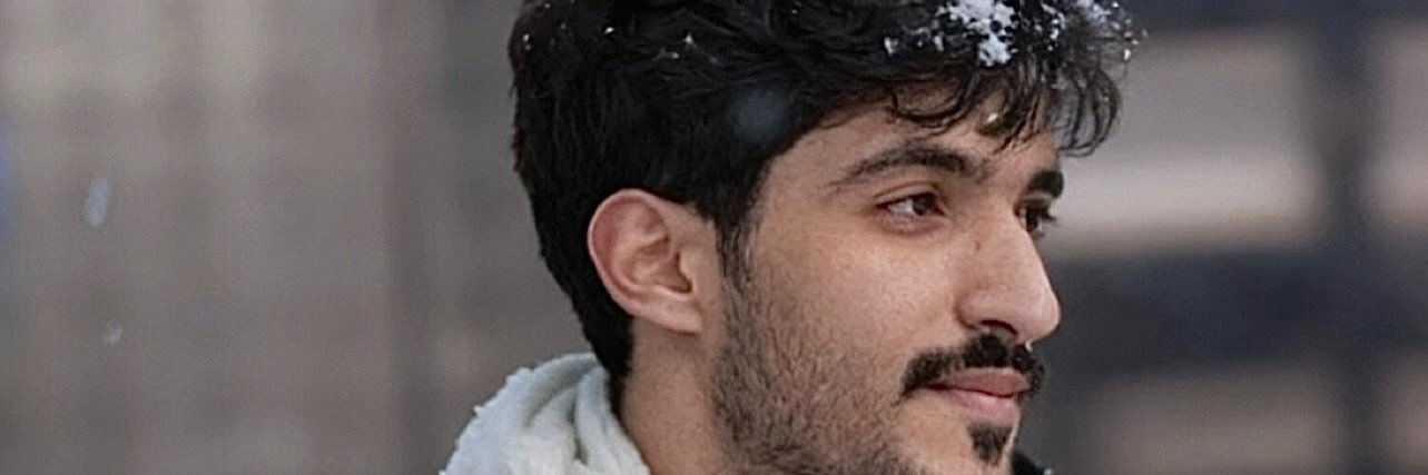 يعقوب🇴🇲 banner
