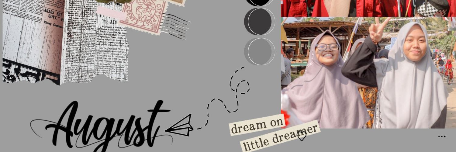 iniibto's profile banner image