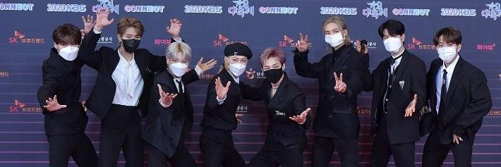 thisjyp's profile banner image