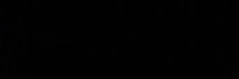 dysterrab's profile banner image