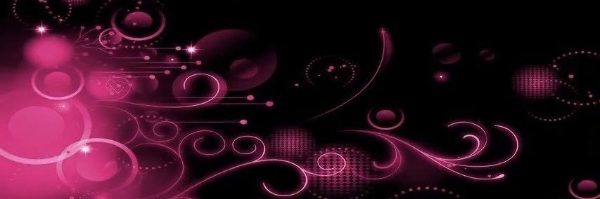 𝘺𝘻𝘢𝘣𝘦𝘭𝘭𝘢𝜗𝜚˚⋆*⋆: ♕︎ banner