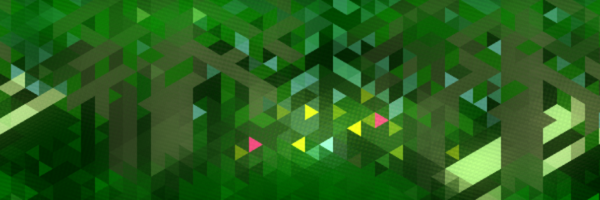 cephalopodunk's profile banner image