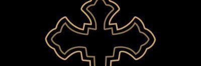 Victorytexas001's profile banner image