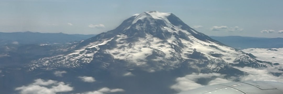 ckarthikck's profile banner image