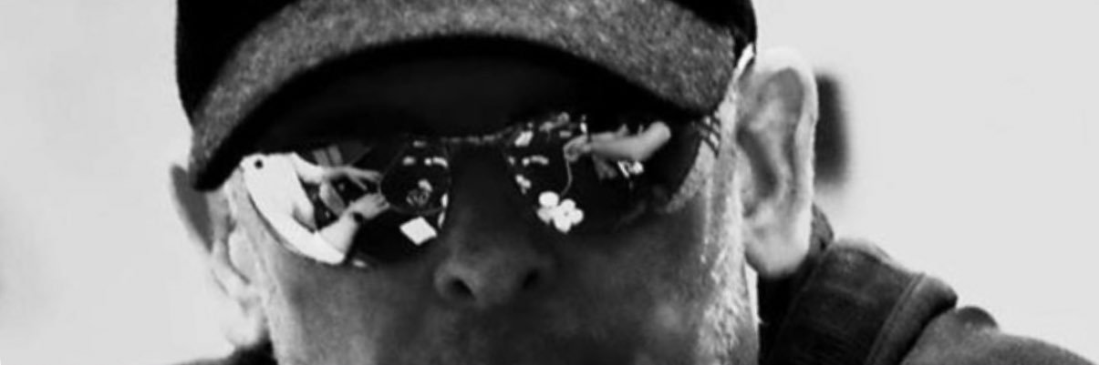 tomnorris0110's profile banner image
