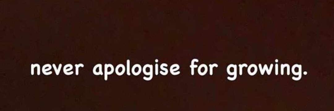 Abasifreke Edet banner