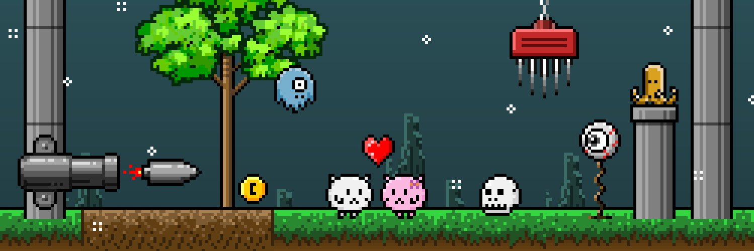 ごっぱち［58works］ banner