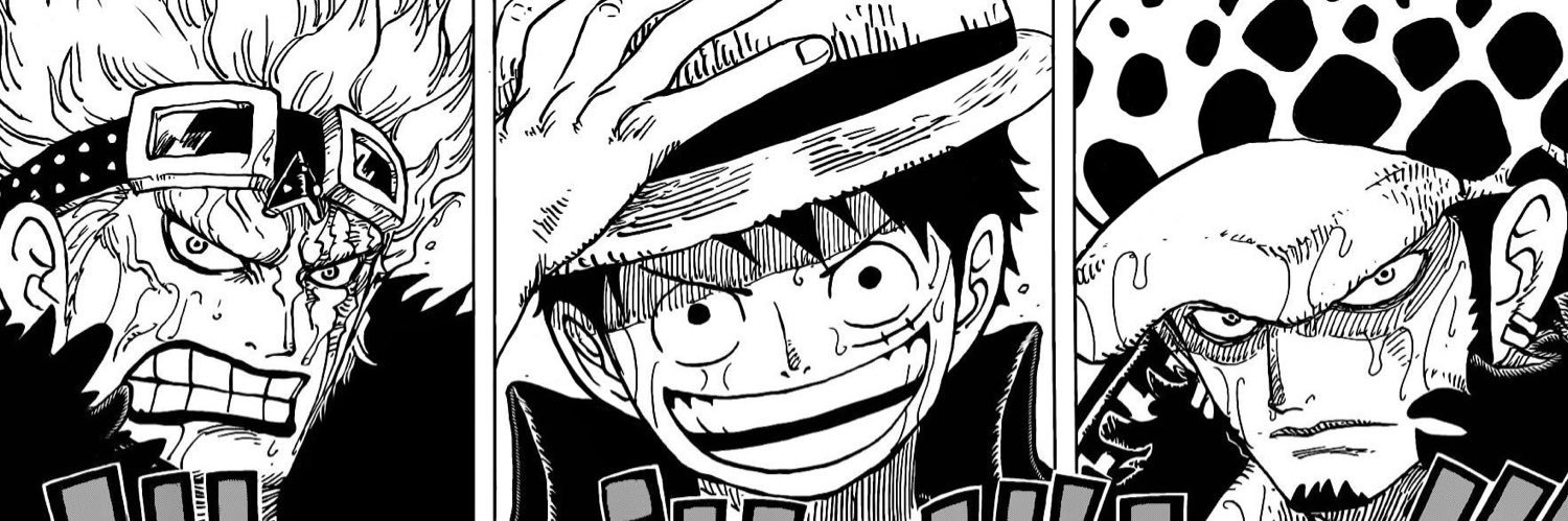 _TerryGollow's profile banner image
