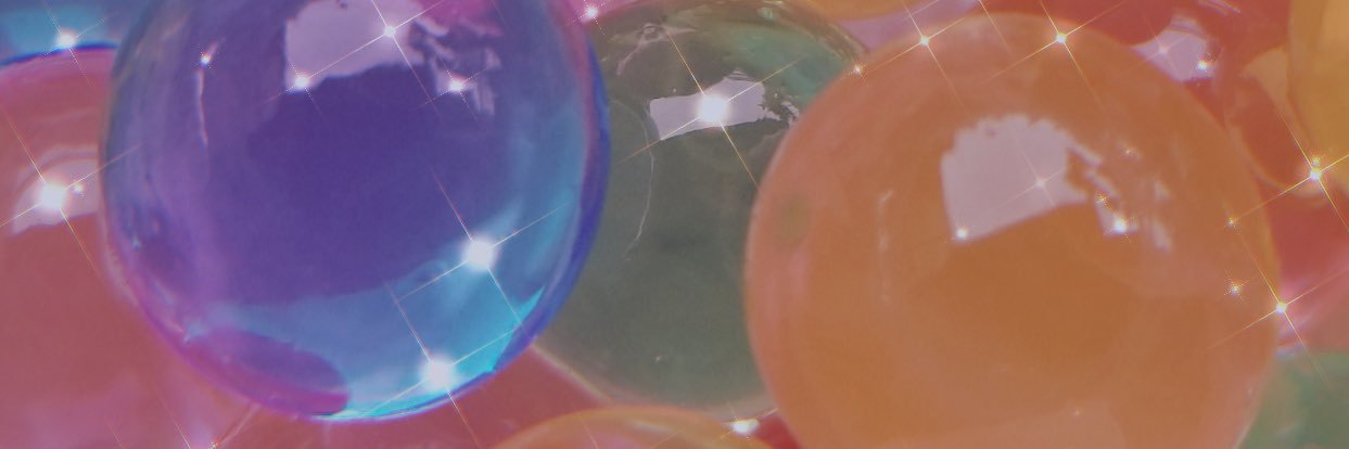 rinlarasati's profile banner image