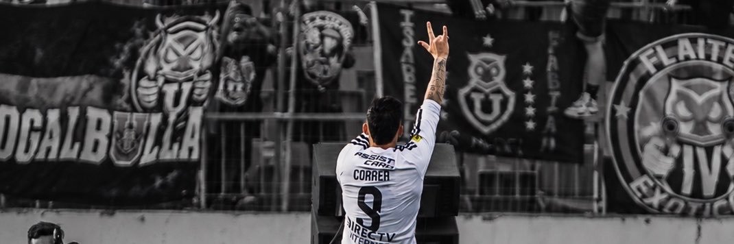 DelColoXSiempre's profile banner image
