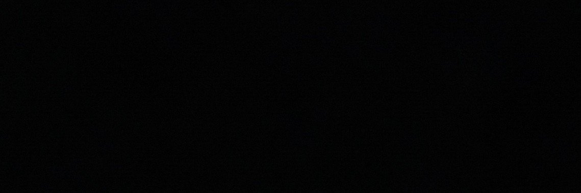 _ninaxzc's profile banner image