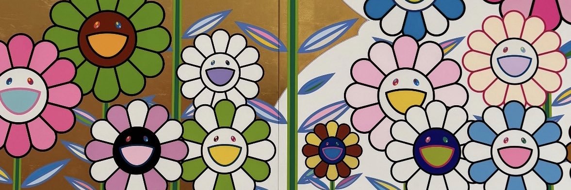 ｶﾓﾁﾙ🌸 banner