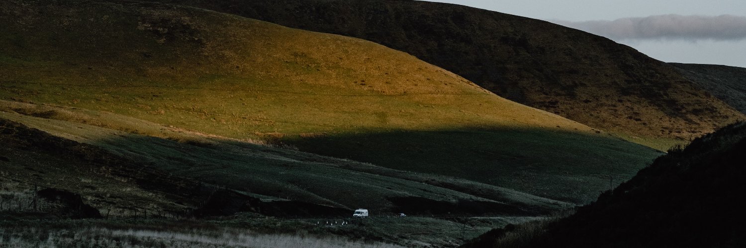 ⚡ɟɟvvɹפ ǝp ʇɹvq⚡ banner