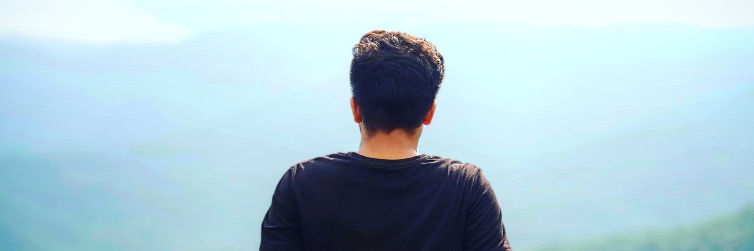 itanmayyy's profile banner image