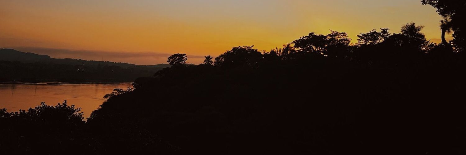 dk_ify's profile banner image