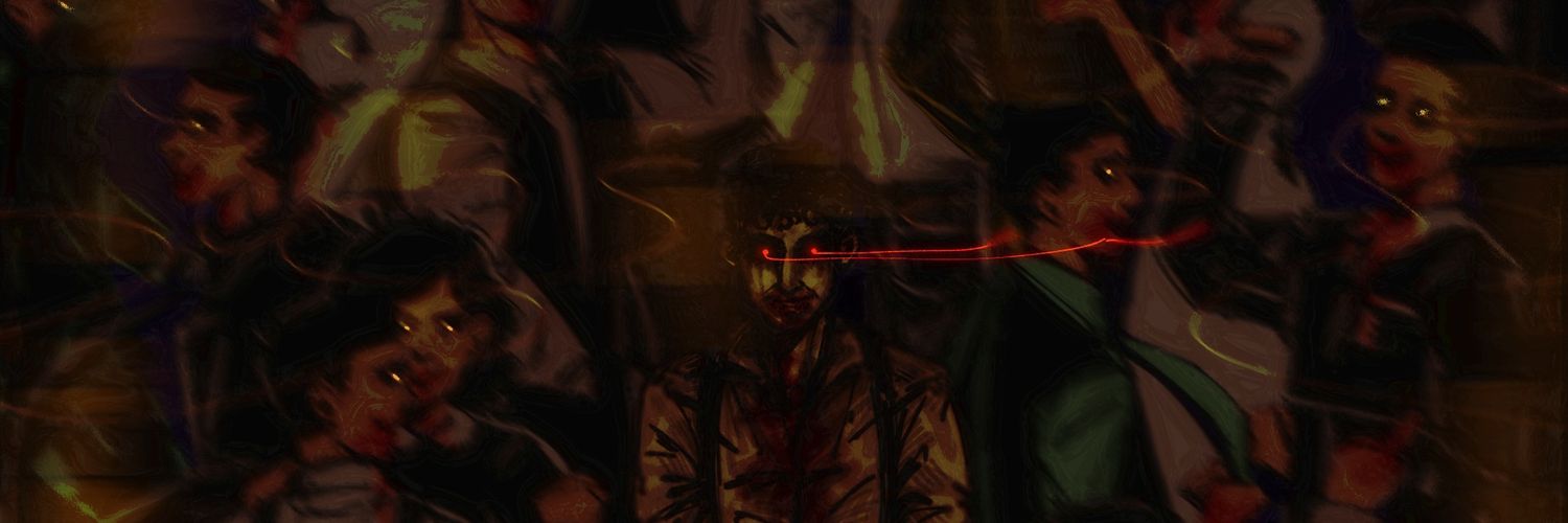 keju🧀's banner