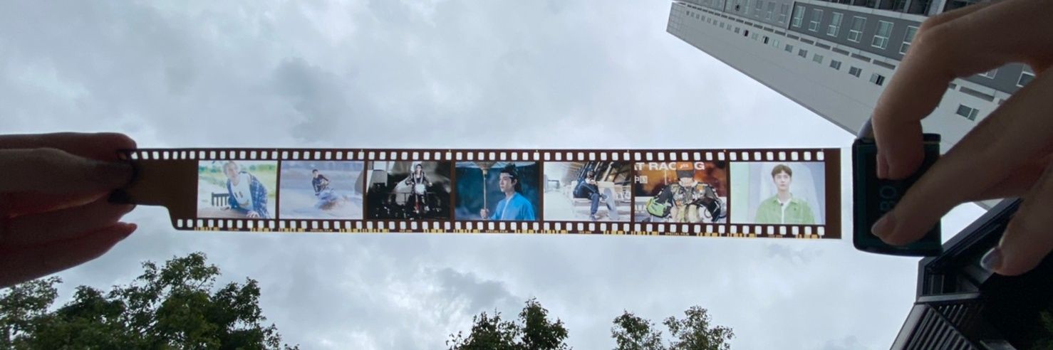 dearturtle's profile banner image
