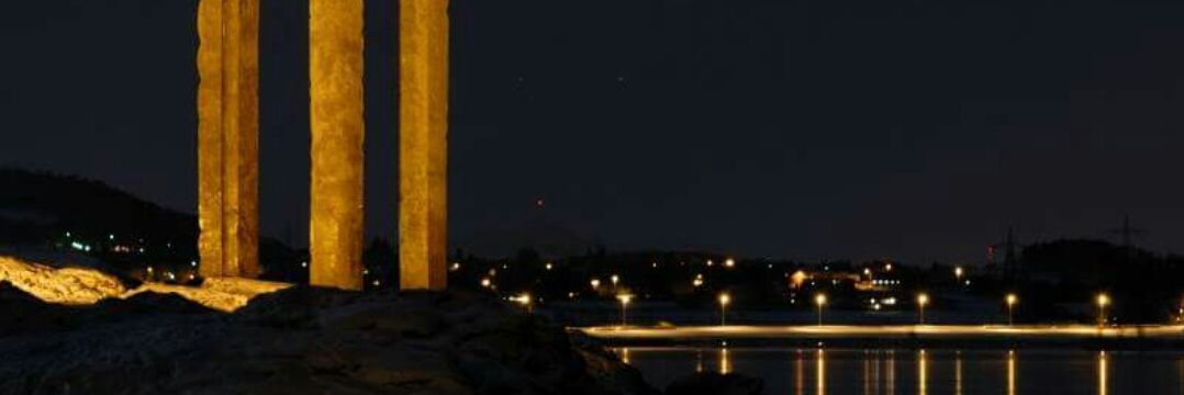 alper_asar's profile banner image