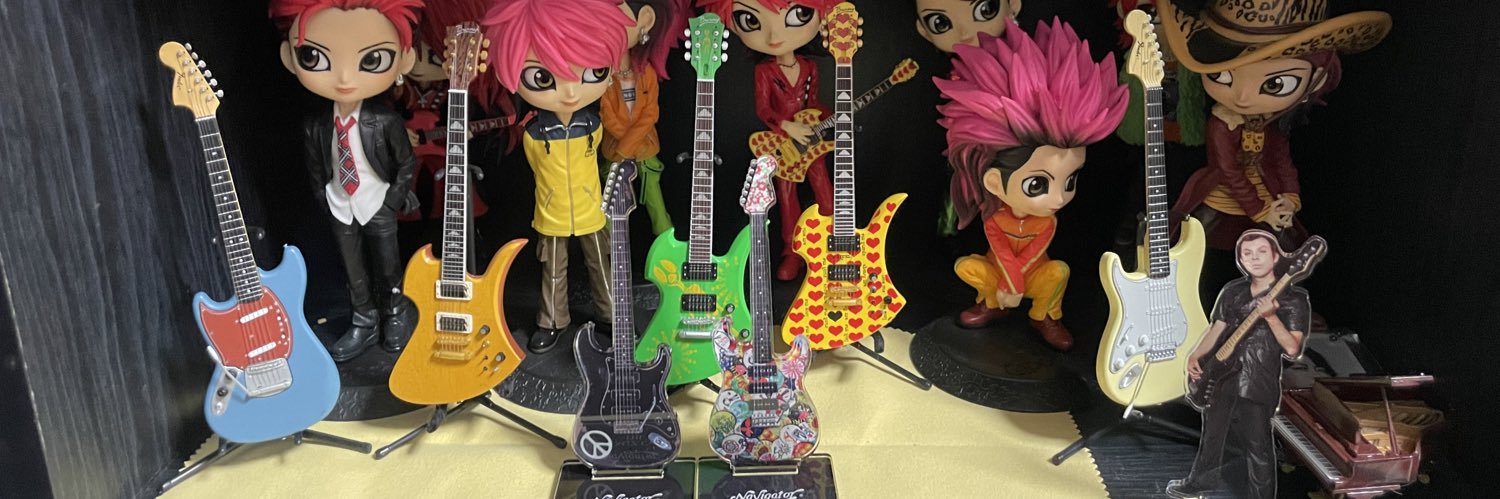 hirostepmove's profile banner image