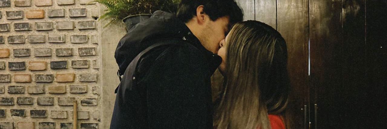 litzyserrano_'s profile banner image
