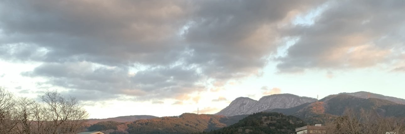 tomyandria's profile banner image