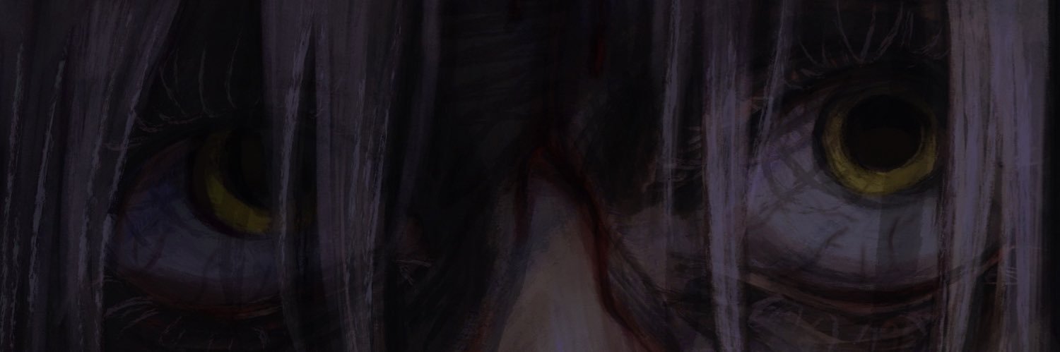 Tribius banner
