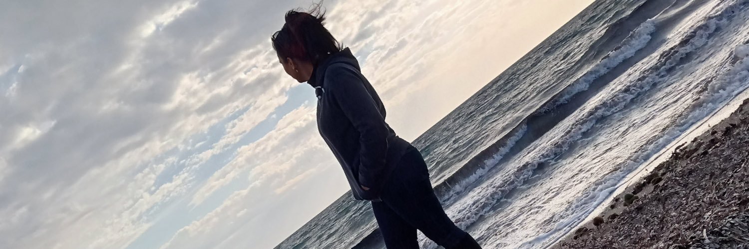 Ceyloergus's profile banner image