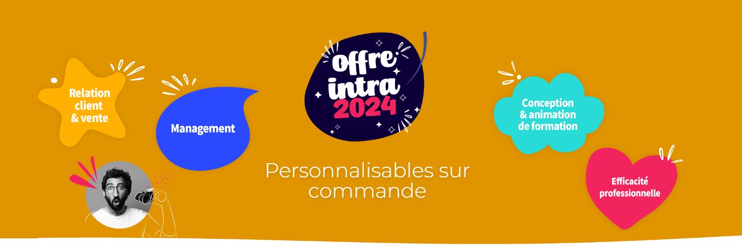 alainrenaultcom's profile banner image