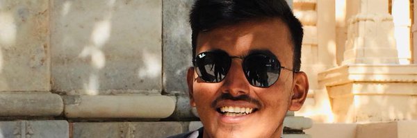 Sumit_jain01 Profile Banner