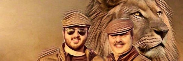 ABLashariDGK Profile Banner