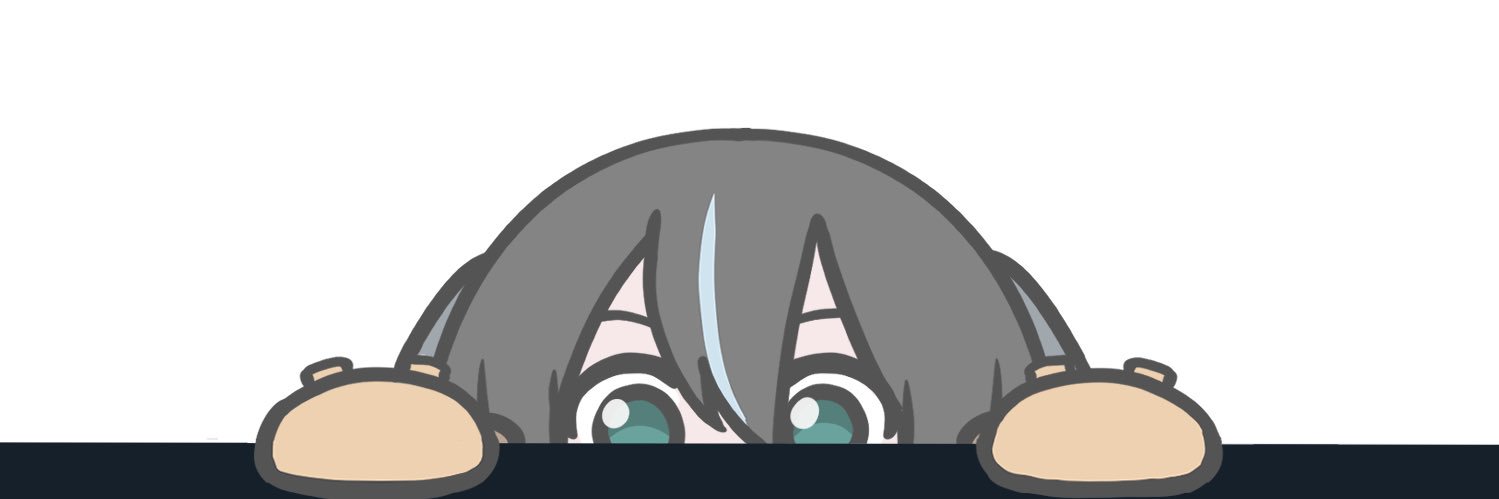 瀬土 れいん banner