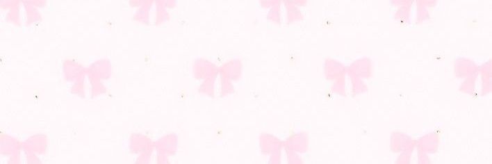 𝒋𝒊𝒉𝒐𝒐𝒏𝒊𝒉𝒂𝒏🎀🍉 banner