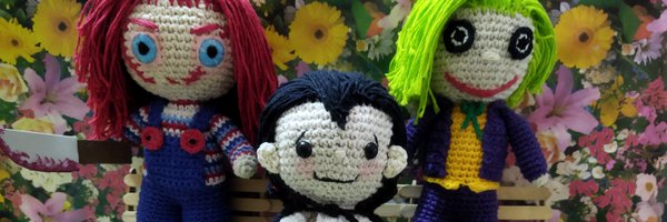 obo2004 Profile Banner