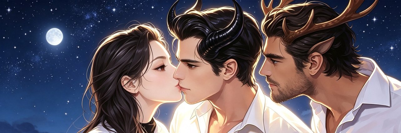 NTYUYITJS's profile banner image
