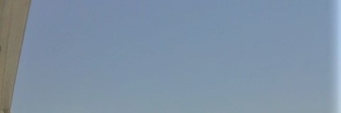 Andrea Celik banner
