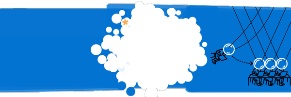 cct_edc Profile Banner