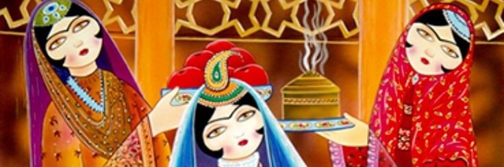 🇮🇷Golijanam🇮🇷's banner