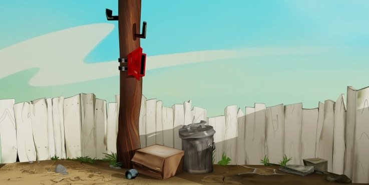 jervalle's profile banner image