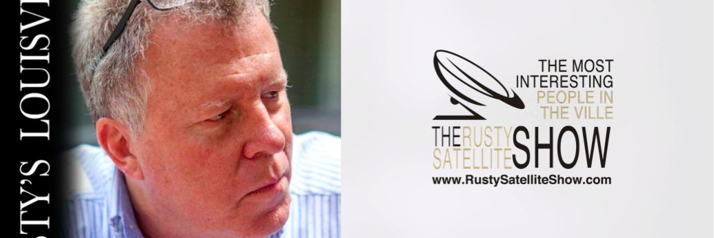 Rick Redding banner