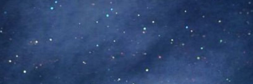 GoodMatOne banner