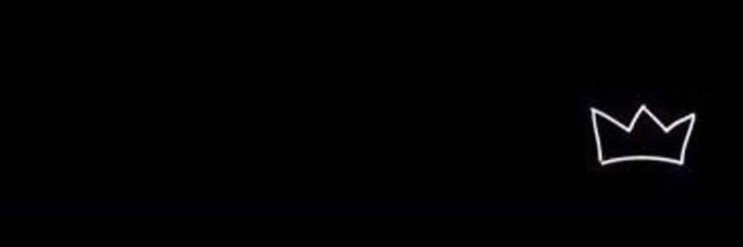 tot578's profile banner image