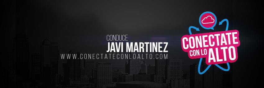 ConLoAlto's profile banner image