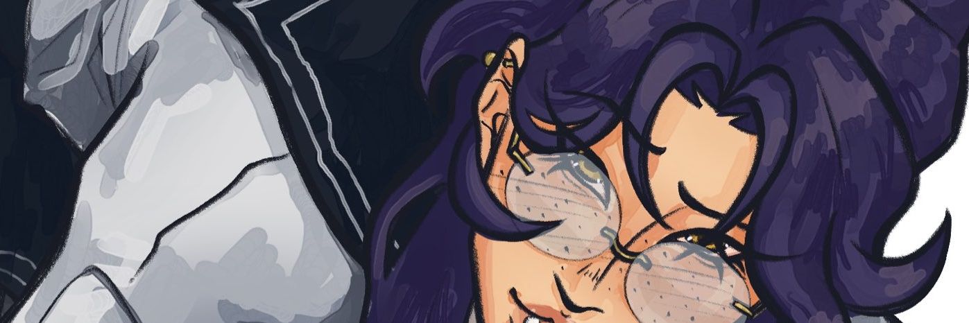 atlas. banner