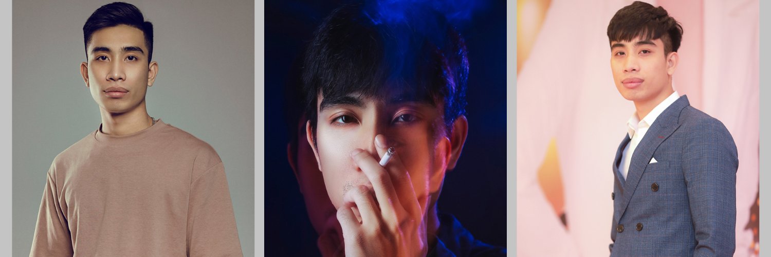 chungbui198's profile banner image