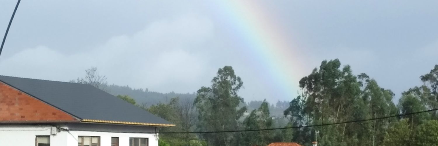 ealvarezf's profile banner image