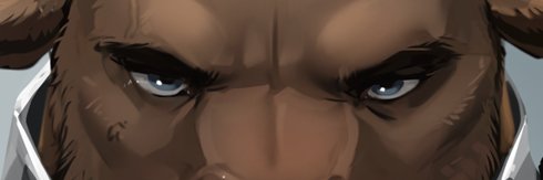 tolgron's profile banner image