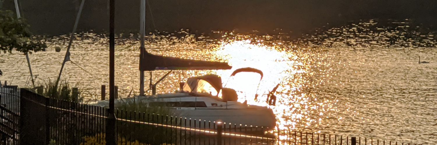 rootofall3vil banner