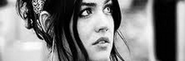 microsofr Profile Banner