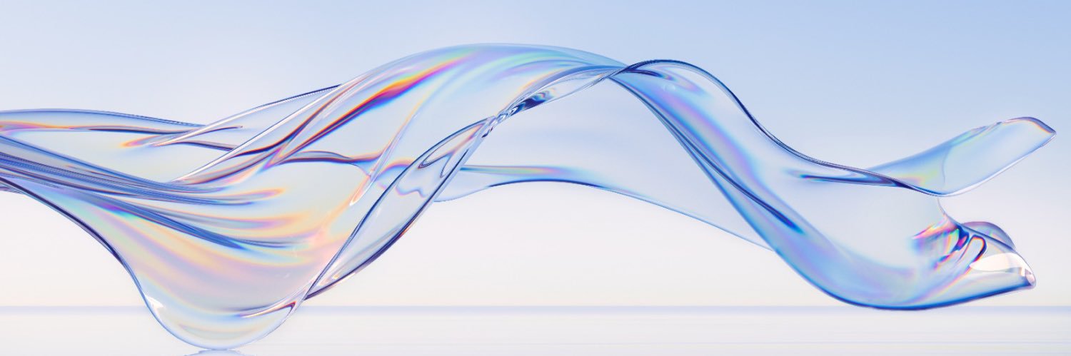 hd_materialsIT's profile banner image