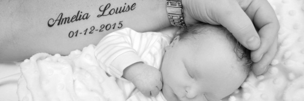 simo8691's profile banner image